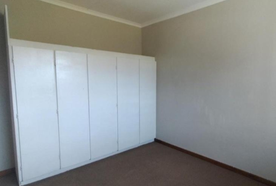 4 Bedroom Property for Sale in Manor Heights Eastern Cape